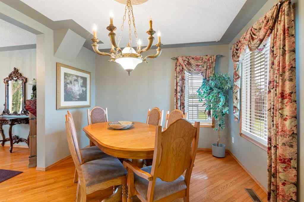 MLS® A2241416 - 108 Pleasant View Heights  in NONE Rural Rocky View County, Residential