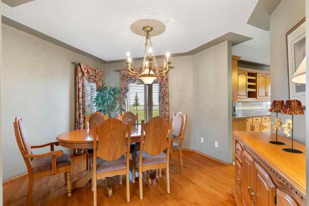 MLS® A2241416 - 108 Pleasant View Heights  in NONE Rural Rocky View County, Residential