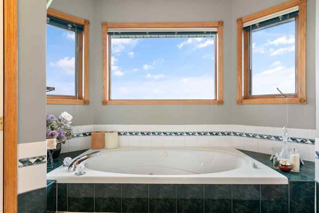 MLS® A2241416 - 108 Pleasant View Heights  in NONE Rural Rocky View County, Residential