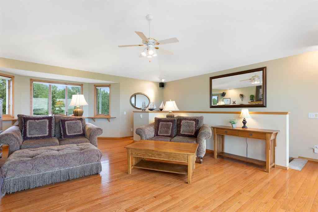 MLS® A2241416 - 108 Pleasant View Heights  in NONE Rural Rocky View County, Residential