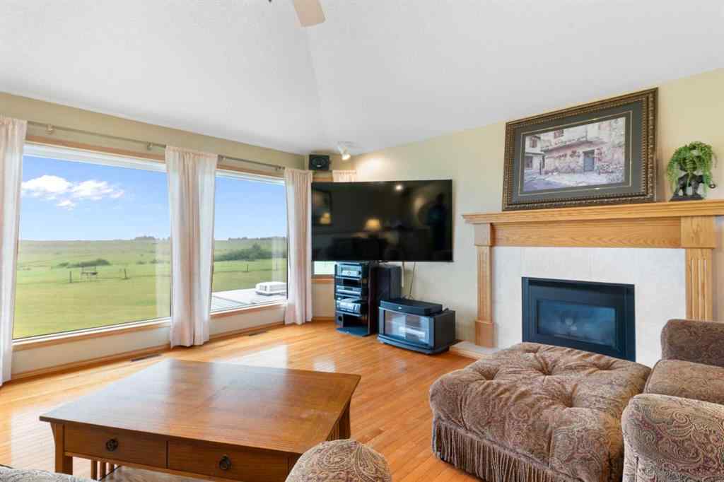 MLS® A2241416 - 108 Pleasant View Heights  in NONE Rural Rocky View County, Residential