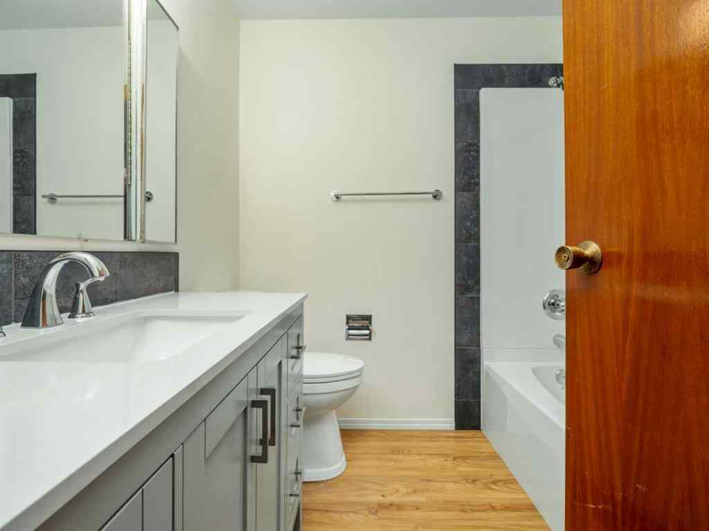 MLS® A2241418 - 724 Florence Street  in NONE Pincher Creek, Residential