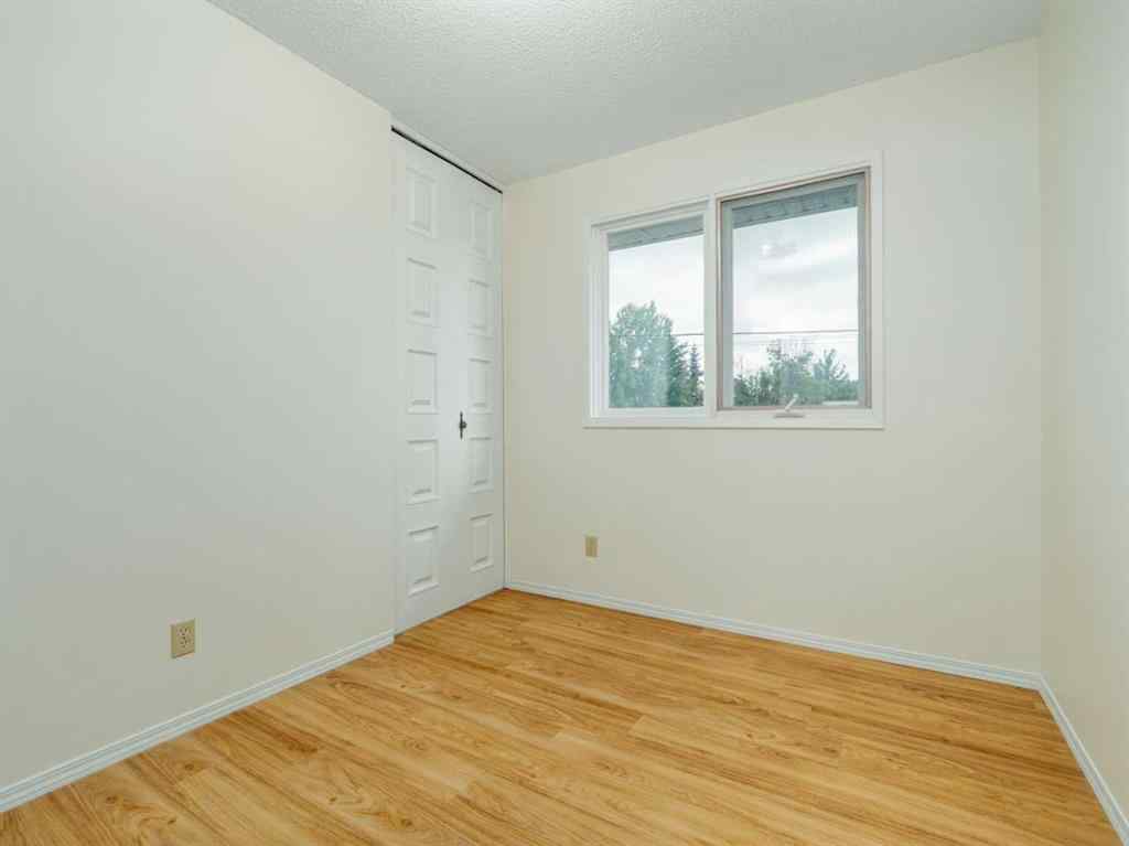 MLS® A2241418 - 724 Florence Street  in NONE Pincher Creek, Residential