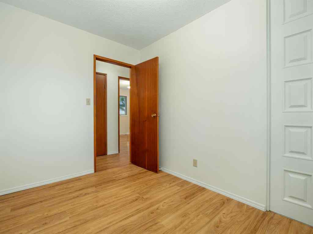 MLS® A2241418 - 724 Florence Street  in NONE Pincher Creek, Residential