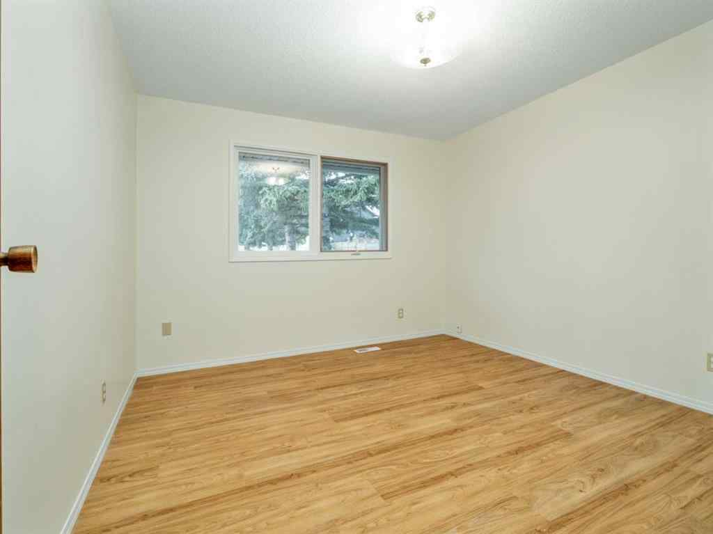 MLS® A2241418 - 724 Florence Street  in NONE Pincher Creek, Residential