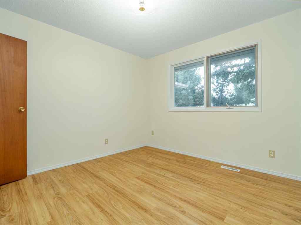 MLS® A2241418 - 724 Florence Street  in NONE Pincher Creek, Residential