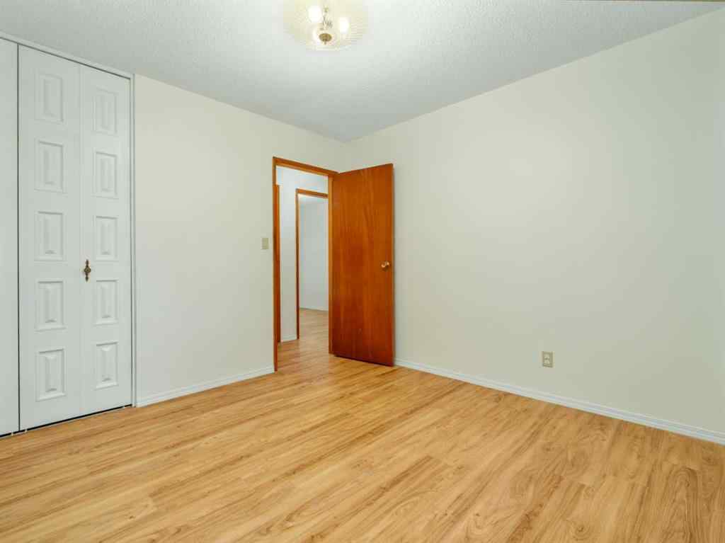 MLS® A2241418 - 724 Florence Street  in NONE Pincher Creek, Residential