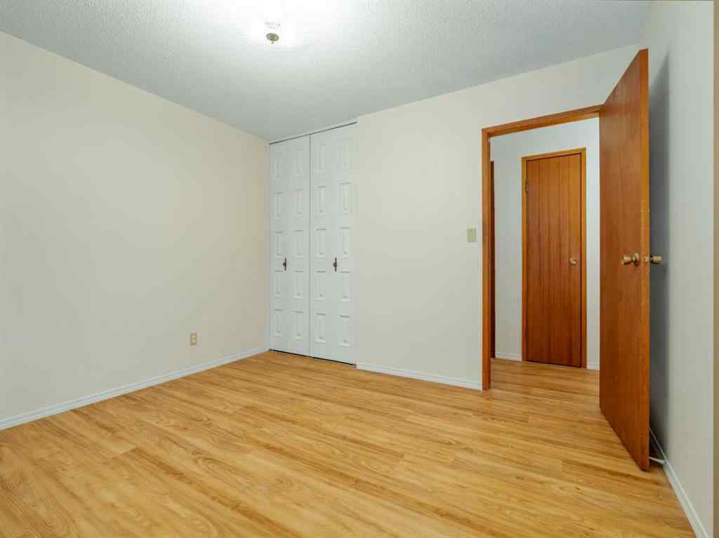 MLS® A2241418 - 724 Florence Street  in NONE Pincher Creek, Residential