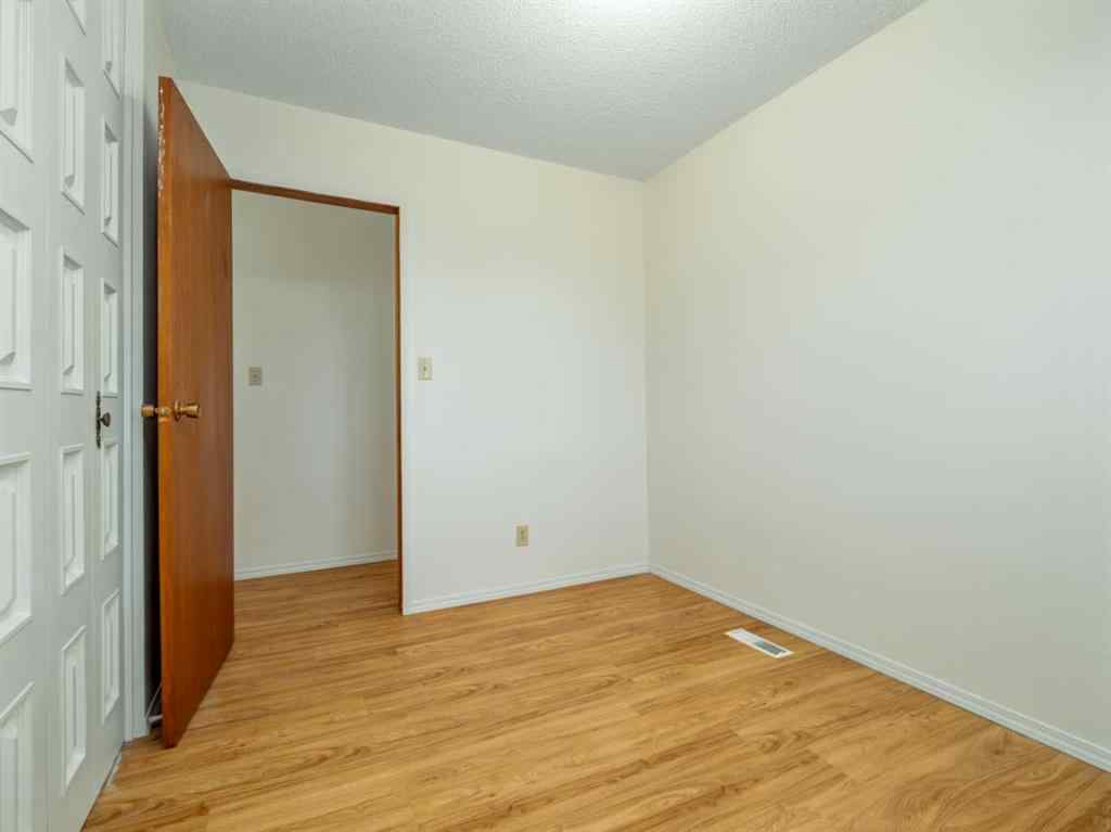 MLS® A2241418 - 724 Florence Street  in NONE Pincher Creek, Residential