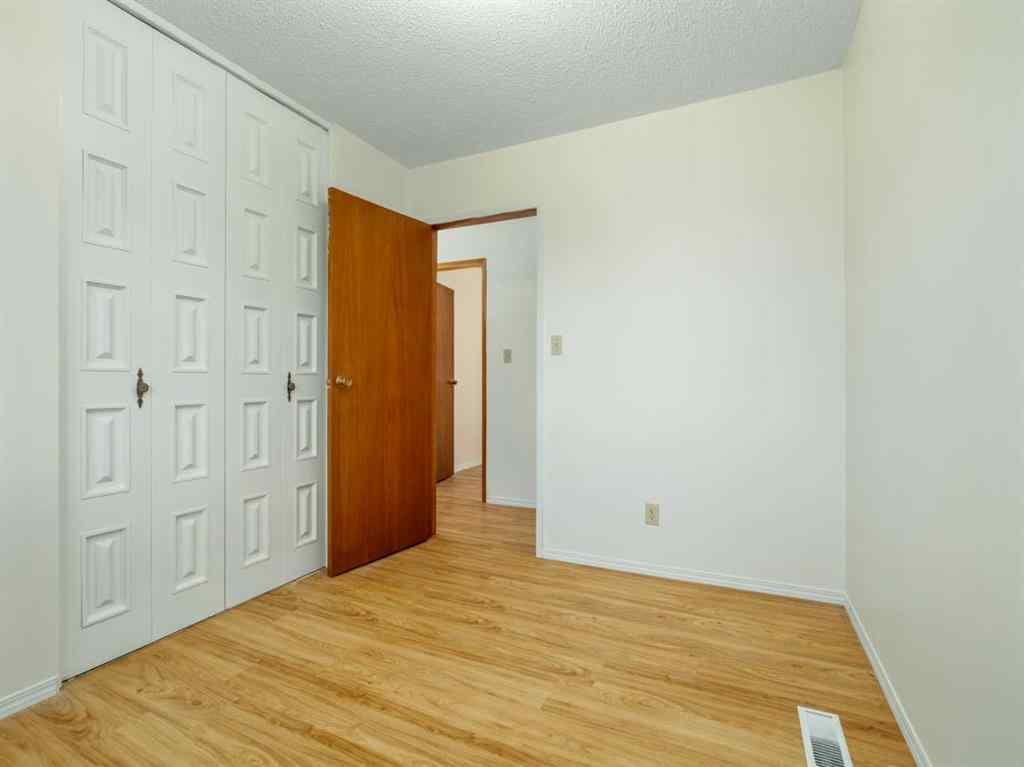 MLS® A2241418 - 724 Florence Street  in NONE Pincher Creek, Residential