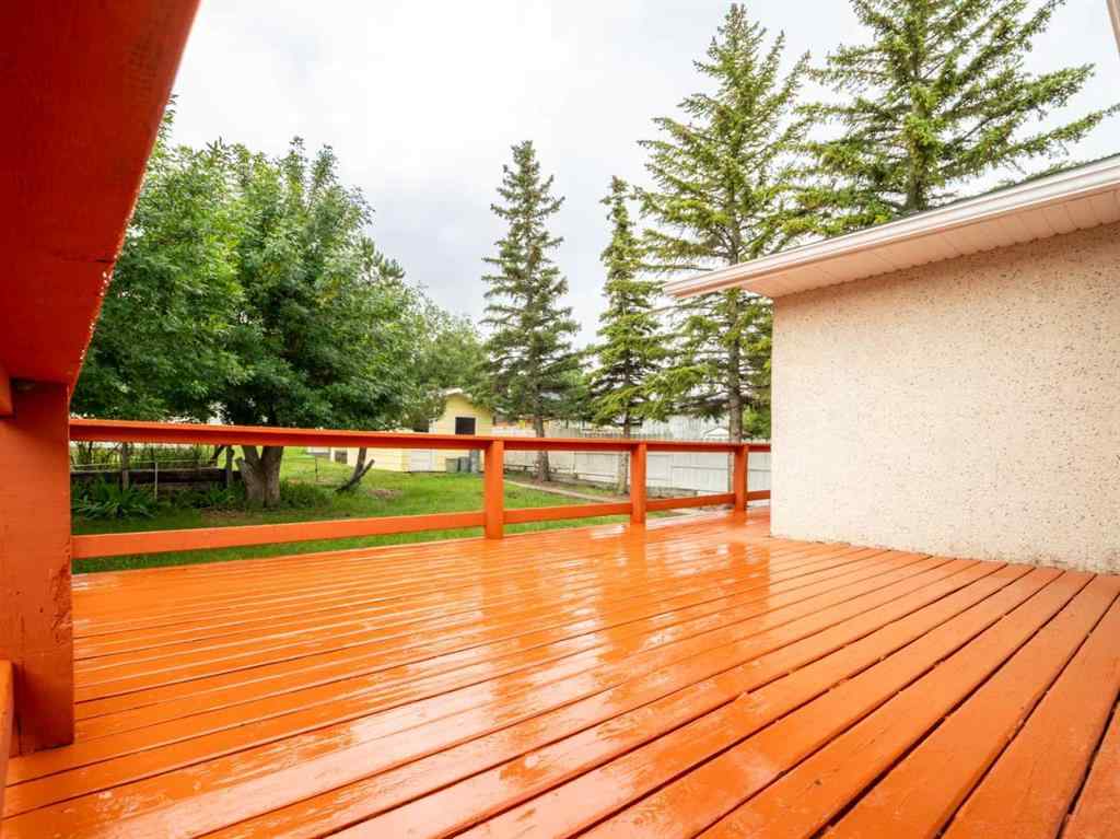 MLS® A2241418 - 724 Florence Street  in NONE Pincher Creek, Residential