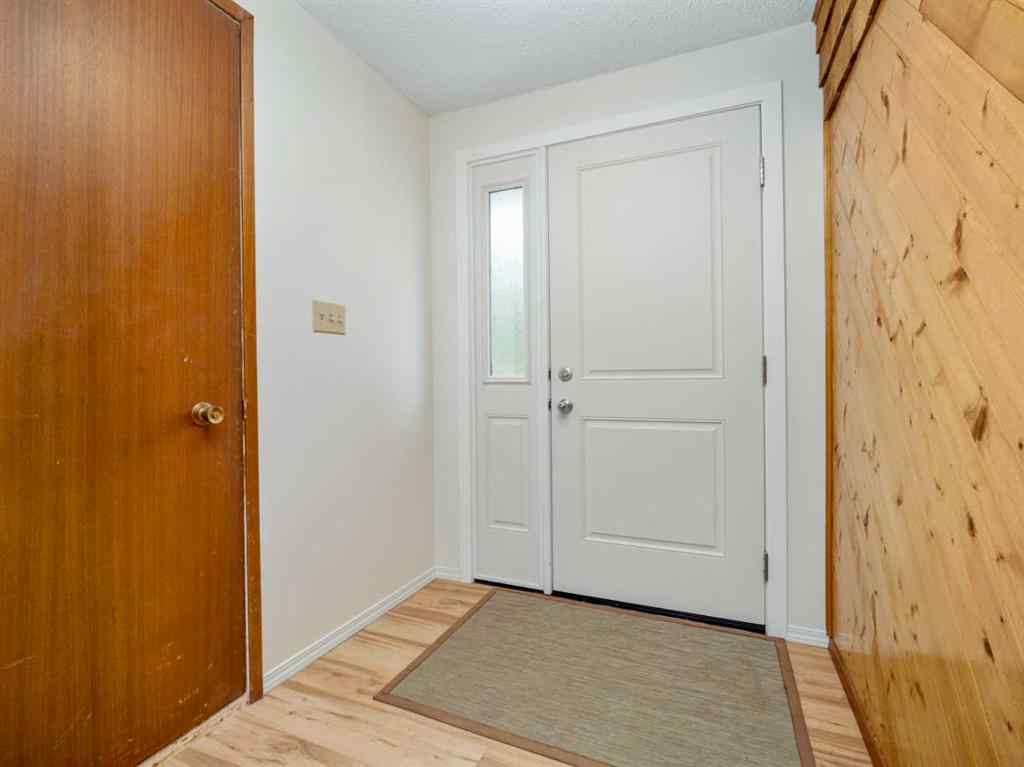 MLS® A2241418 - 724 Florence Street  in NONE Pincher Creek, Residential