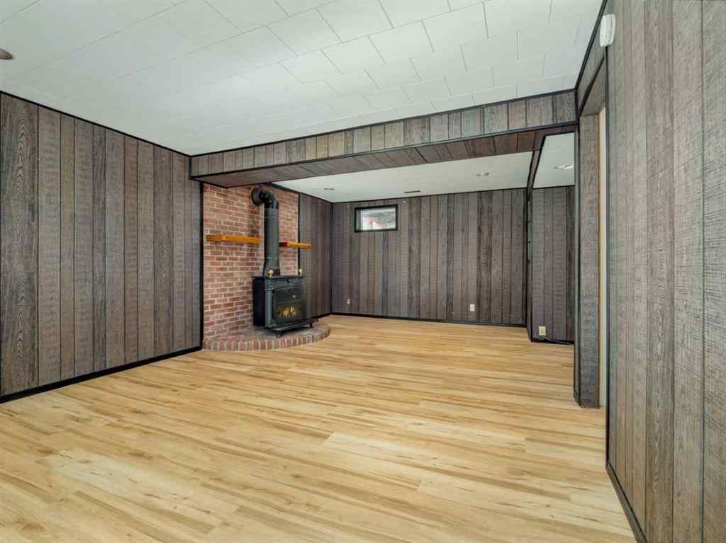 MLS® A2241418 - 724 Florence Street  in NONE Pincher Creek, Residential