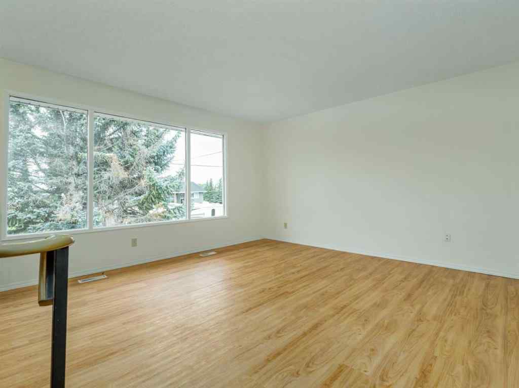 MLS® A2241418 - 724 Florence Street  in NONE Pincher Creek, Residential