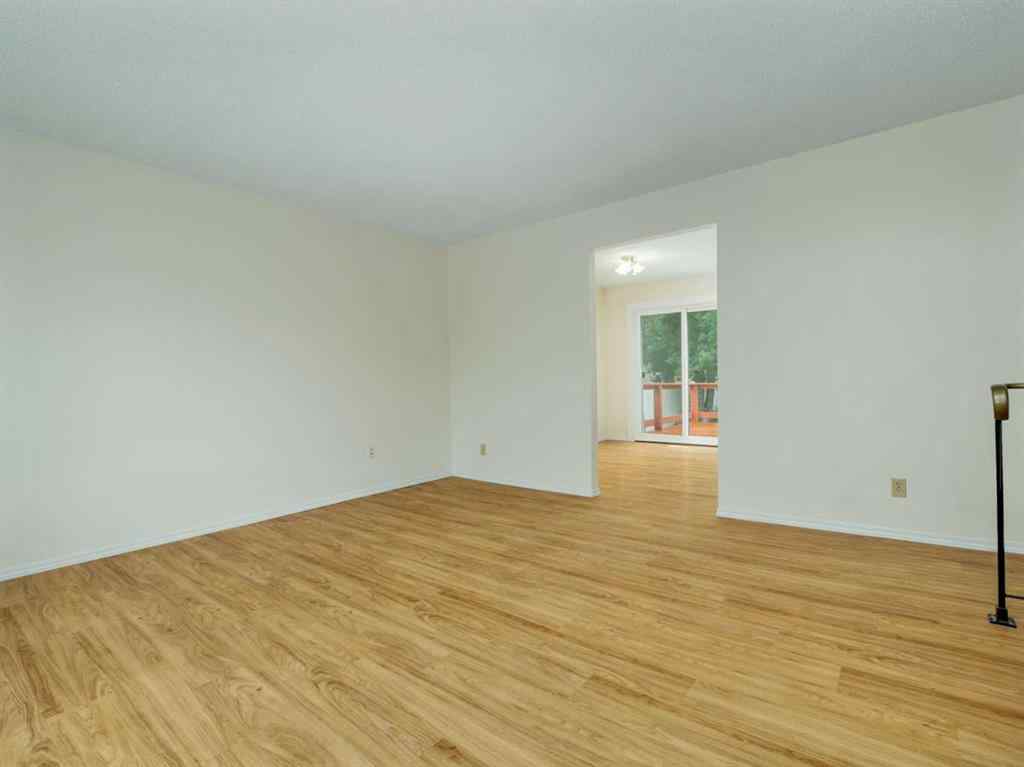 MLS® A2241418 - 724 Florence Street  in NONE Pincher Creek, Residential