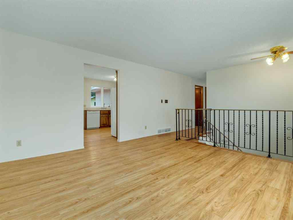 MLS® A2241418 - 724 Florence Street  in NONE Pincher Creek, Residential
