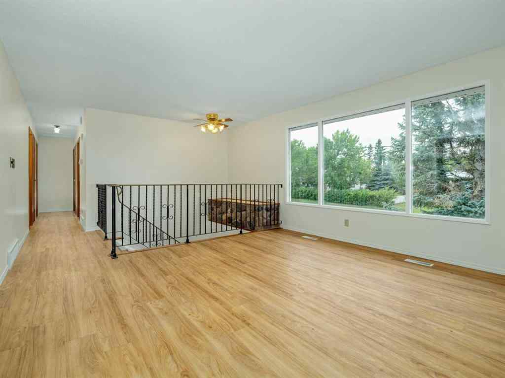 MLS® A2241418 - 724 Florence Street  in NONE Pincher Creek, Residential