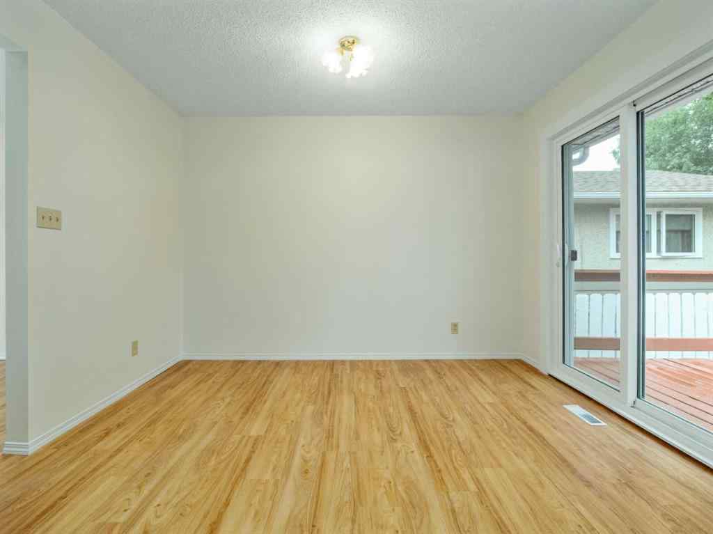 MLS® A2241418 - 724 Florence Street  in NONE Pincher Creek, Residential