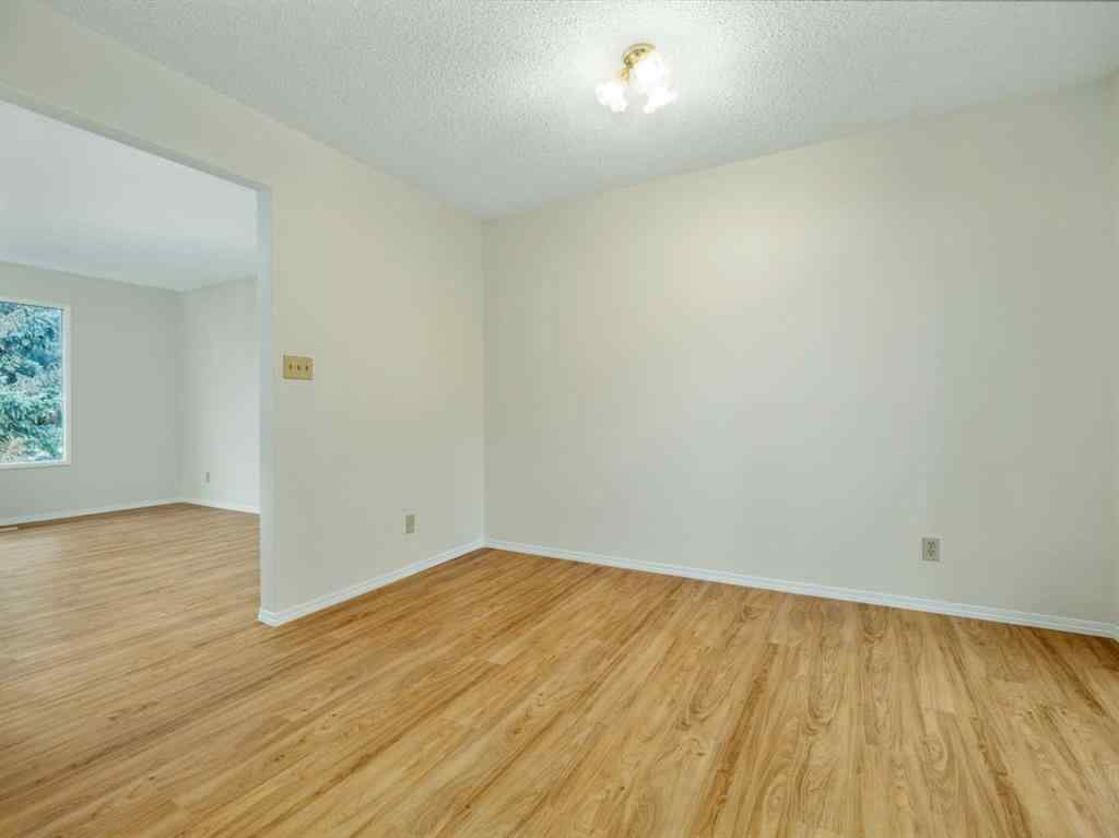MLS® A2241418 - 724 Florence Street  in NONE Pincher Creek, Residential