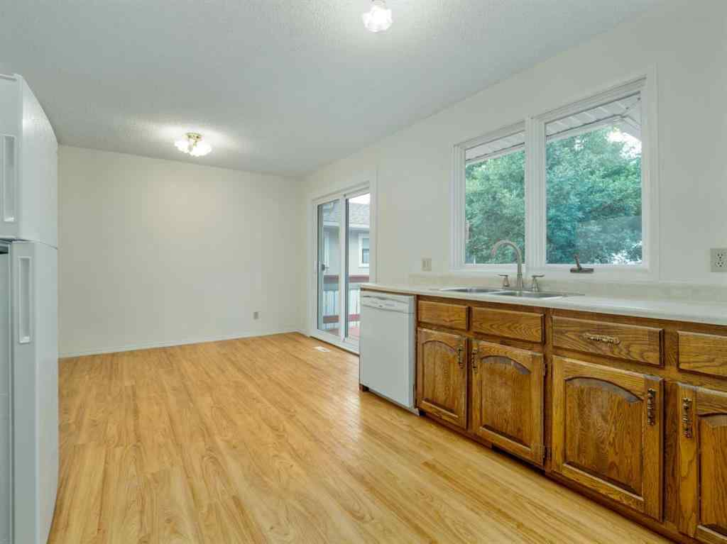 MLS® A2241418 - 724 Florence Street  in NONE Pincher Creek, Residential