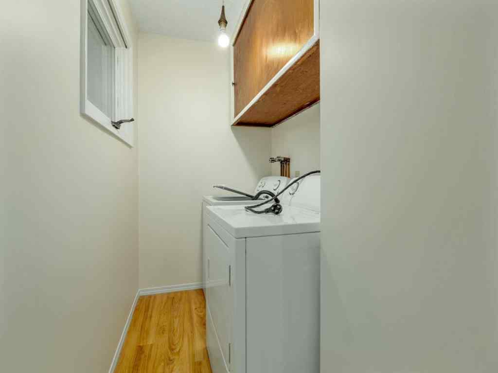 MLS® A2241418 - 724 Florence Street  in NONE Pincher Creek, Residential