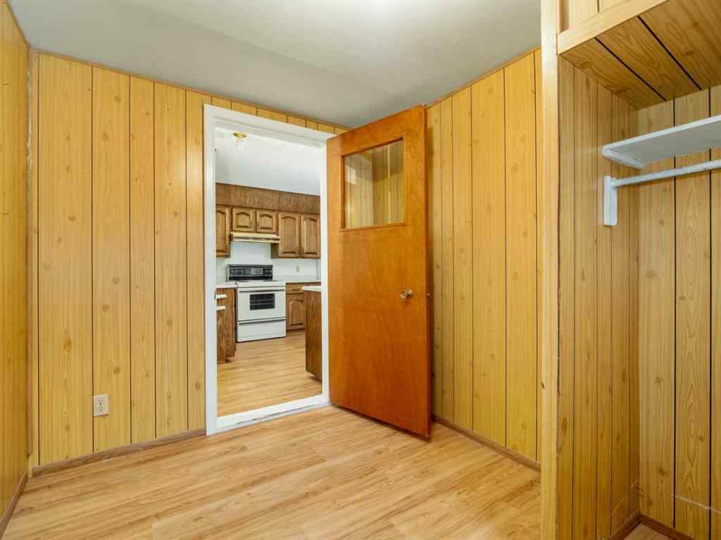 MLS® A2241418 - 724 Florence Street  in NONE Pincher Creek, Residential