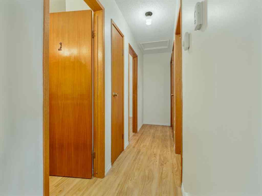 MLS® A2241418 - 724 Florence Street  in NONE Pincher Creek, Residential