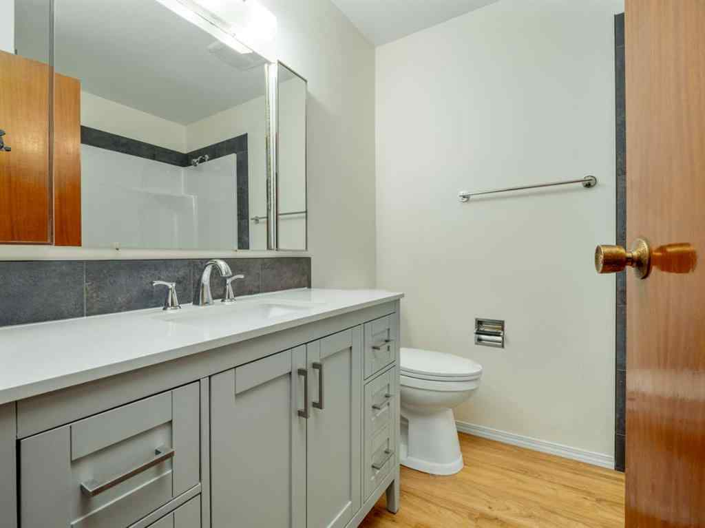 MLS® A2241418 - 724 Florence Street  in NONE Pincher Creek, Residential