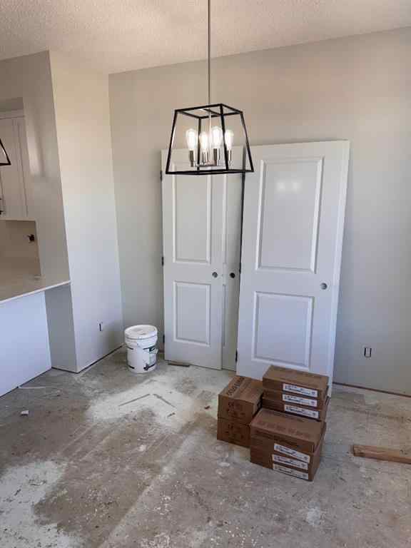 MLS® A2241419 - 113 Setonvista Gate SE in Seton Calgary, Residential