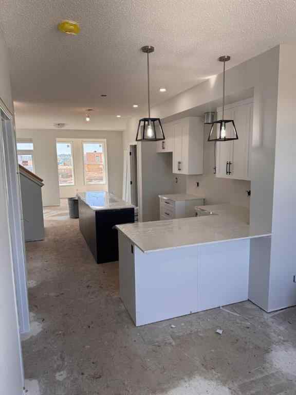 MLS® A2241419 - 113 Setonvista Gate SE in Seton Calgary, Residential