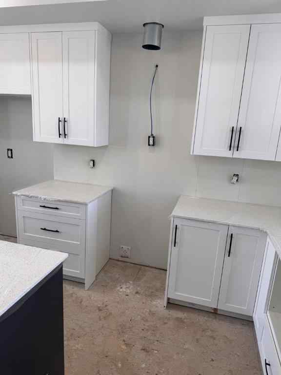 MLS® A2241419 - 113 Setonvista Gate SE in Seton Calgary, Residential