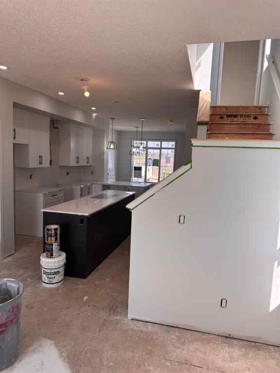 MLS® A2241419 - 113 Setonvista Gate SE in Seton Calgary, Residential