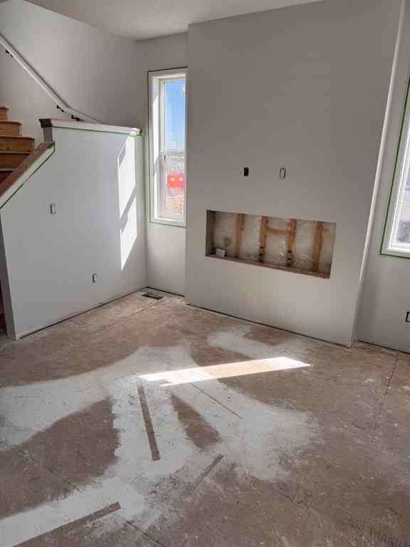 MLS® A2241419 - 113 Setonvista Gate SE in Seton Calgary, Residential