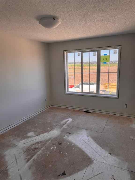 MLS® A2241419 - 113 Setonvista Gate SE in Seton Calgary, Residential