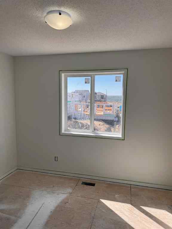 MLS® A2241419 - 113 Setonvista Gate SE in Seton Calgary, Residential