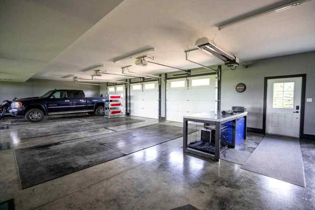 MLS® A2241420 - 62067 Township Rd 380   in NONE Rural Clearwater County, Residential