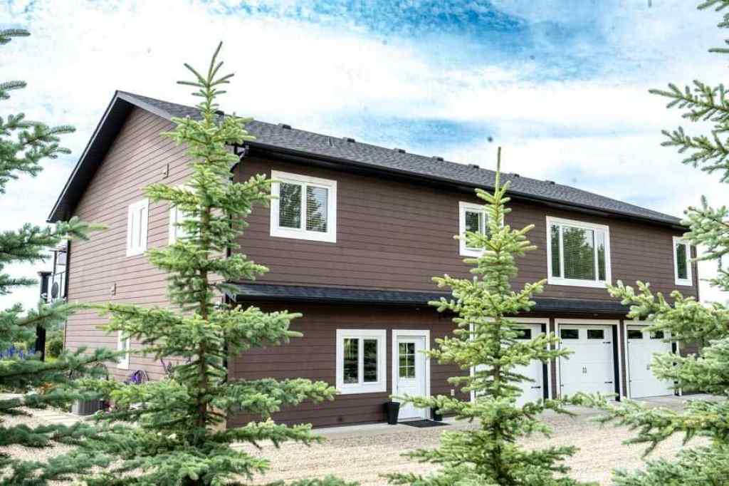 MLS® A2241420 - 62067 Township Rd 380   in NONE Rural Clearwater County, Residential