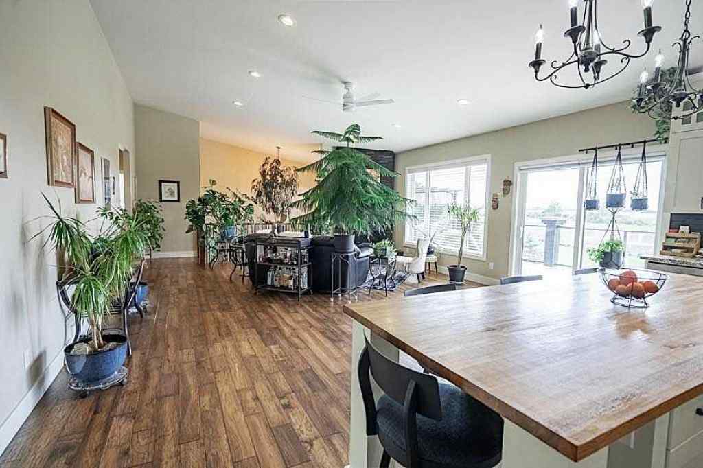 MLS® A2241420 - 62067 Township Rd 380   in NONE Rural Clearwater County, Residential