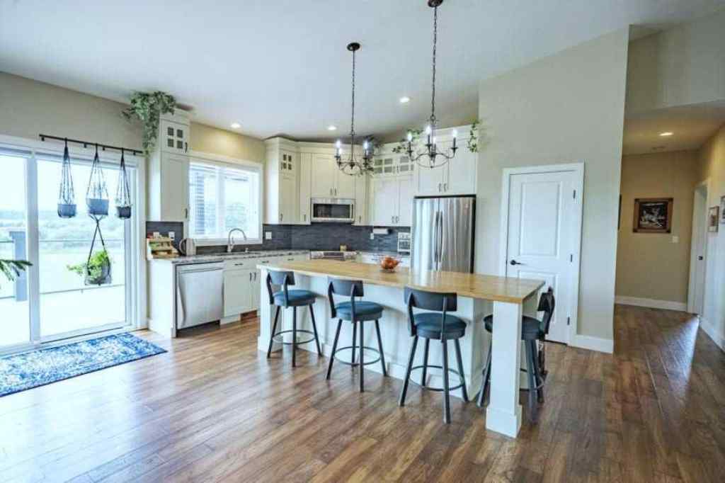 MLS® A2241420 - 62067 Township Rd 380   in NONE Rural Clearwater County, Residential