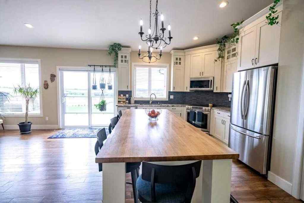MLS® A2241420 - 62067 Township Rd 380   in NONE Rural Clearwater County, Residential