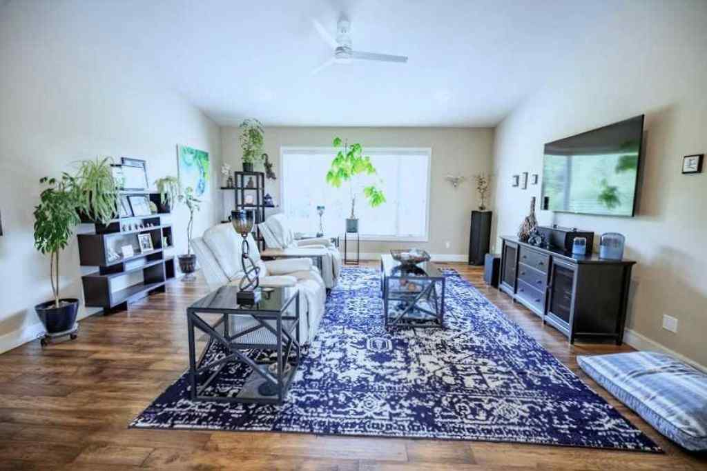 MLS® A2241420 - 62067 Township Rd 380   in NONE Rural Clearwater County, Residential