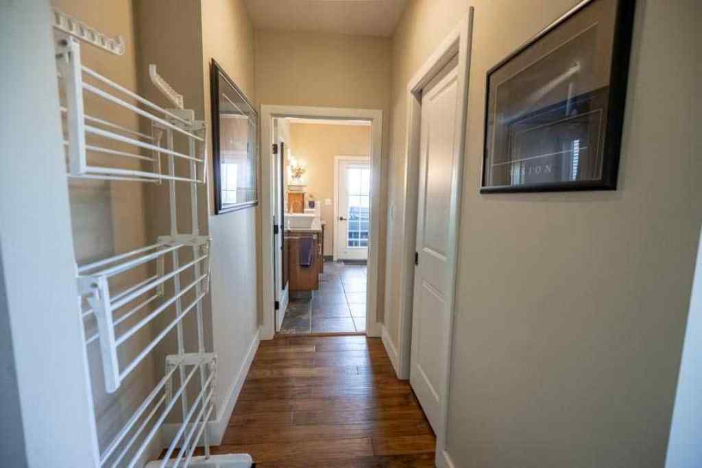 MLS® A2241420 - 62067 Township Rd 380   in NONE Rural Clearwater County, Residential