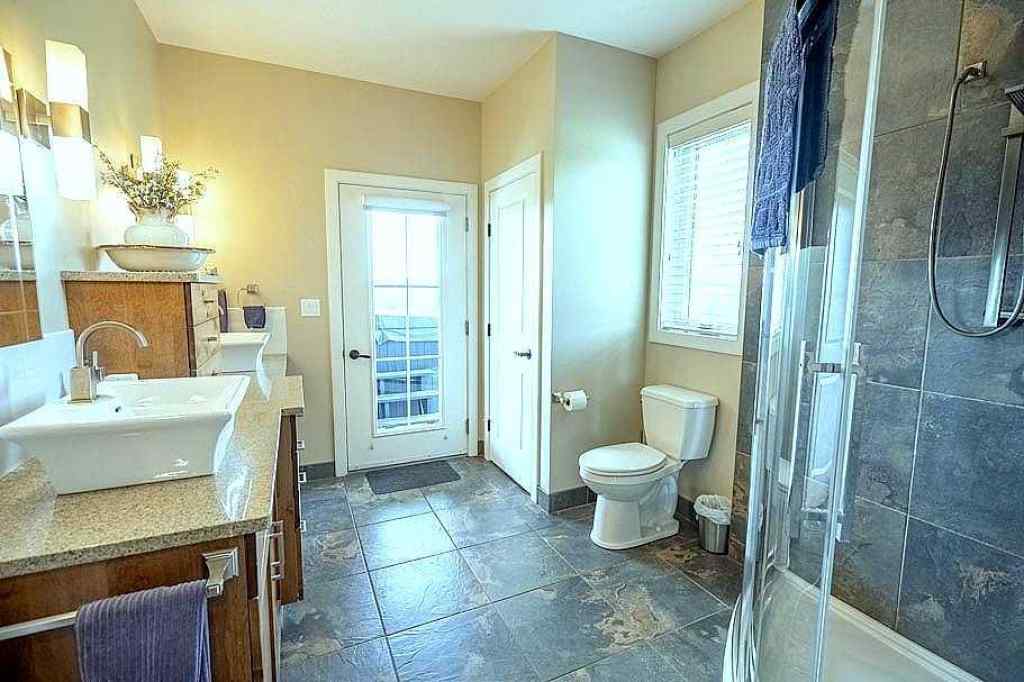 MLS® A2241420 - 62067 Township Rd 380   in NONE Rural Clearwater County, Residential