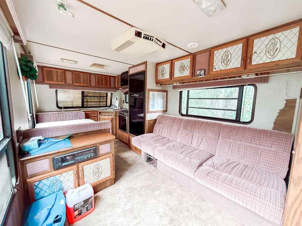 MLS® A2241423 - Pt. NW -2-73-12-W6 122 Range  in NONE Rural Grande Prairie No. 1, County of, Land
