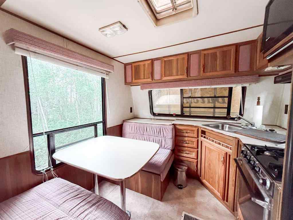 MLS® A2241423 - Pt. NW -2-73-12-W6 122 Range  in NONE Rural Grande Prairie No. 1, County of, Land