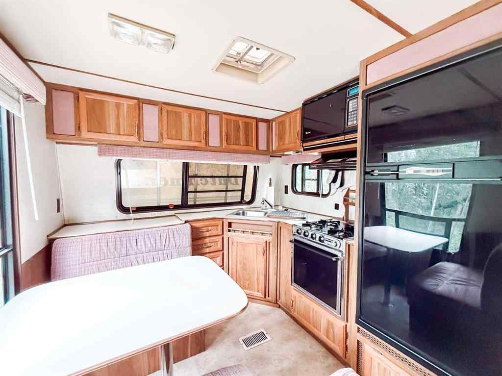 MLS® A2241423 - Pt. NW -2-73-12-W6 122 Range  in NONE Rural Grande Prairie No. 1, County of, Land