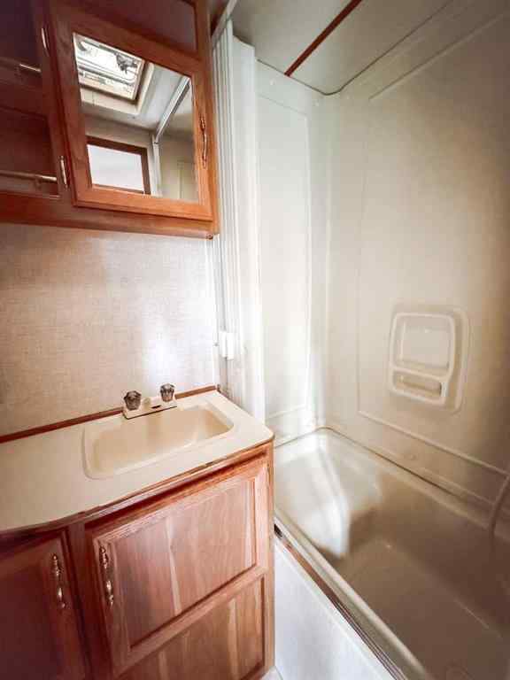 MLS® A2241423 - Pt. NW -2-73-12-W6 122 Range  in NONE Rural Grande Prairie No. 1, County of, Land