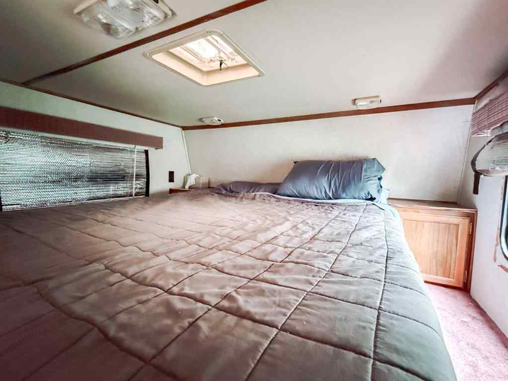 MLS® A2241423 - Pt. NW -2-73-12-W6 122 Range  in NONE Rural Grande Prairie No. 1, County of, Land