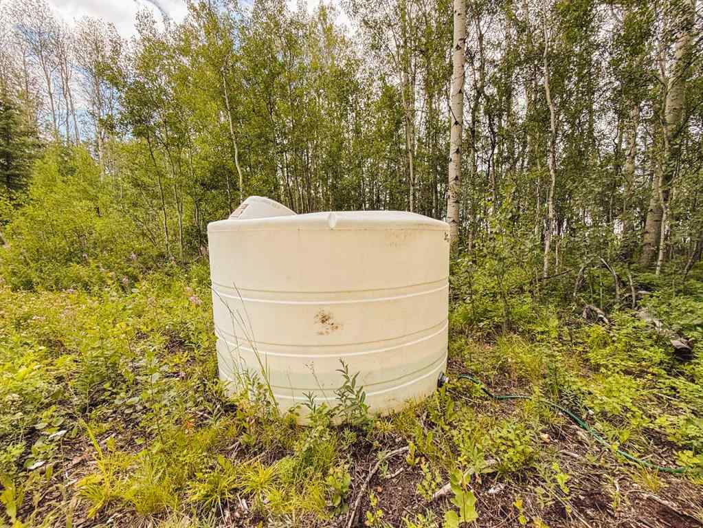 MLS® A2241423 - Pt. NW -2-73-12-W6 122 Range  in NONE Rural Grande Prairie No. 1, County of, Land