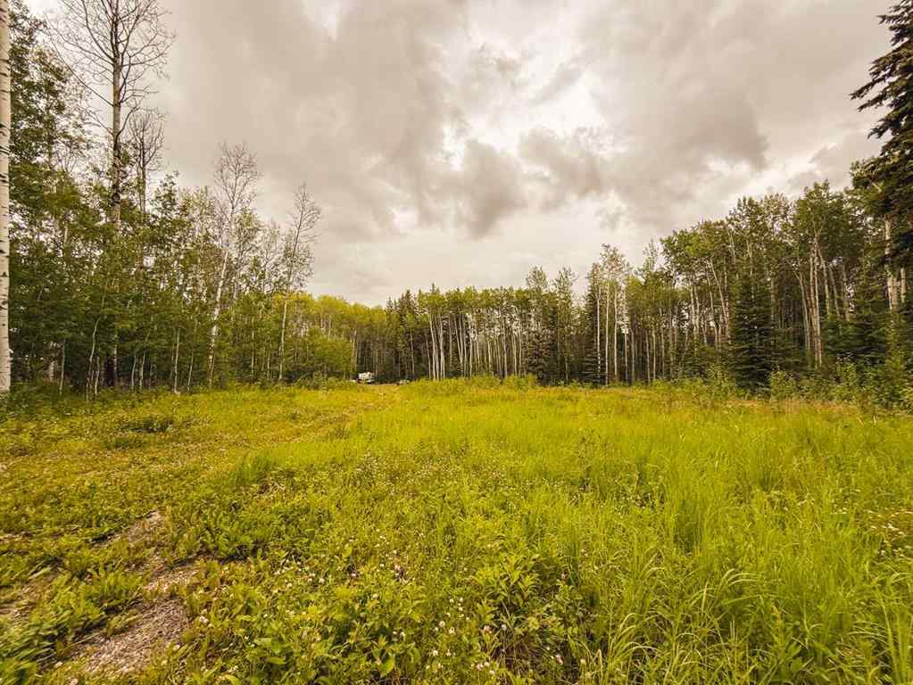 MLS® A2241423 - Pt. NW -2-73-12-W6 122 Range  in NONE Rural Grande Prairie No. 1, County of, Land